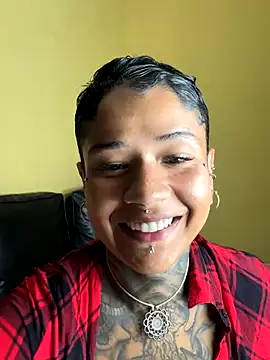 xbigpeach online show from September 11, 10:32 pm