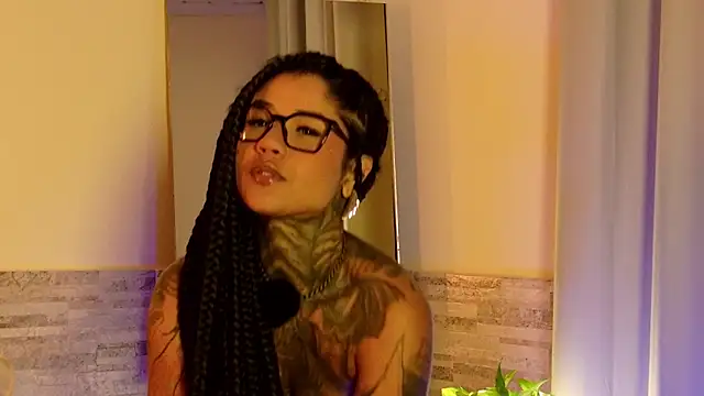 xbigpeach online show from June 11, 12:32 am