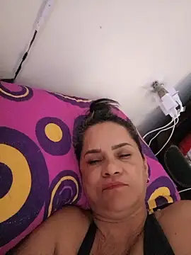mariangellive online show from June 18, 11:37 am