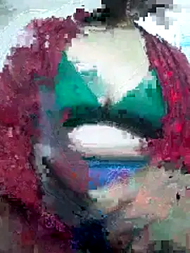 hezabi queen07 online show from May 11, 4:26 pm