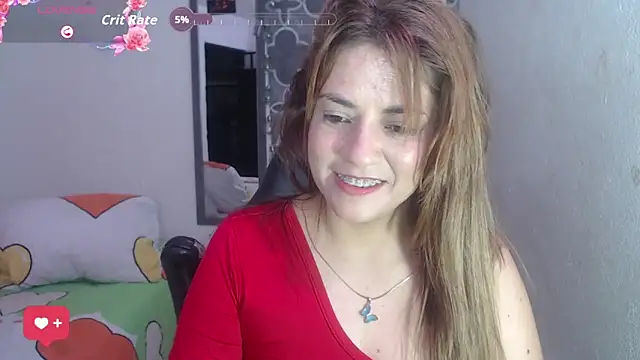 karamirror  online show from December 18, 4:50 am