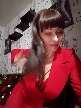 Lietta  online show from November 15, 8:32 pm