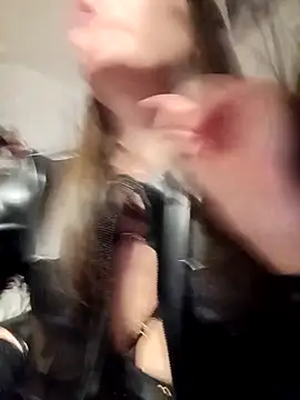 Lietta  online show from October 25, 6:15 pm