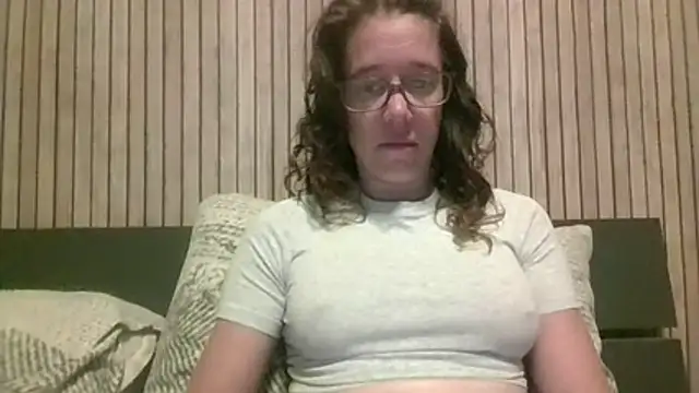 JezebelDutch online show from July 7, 6:58 am