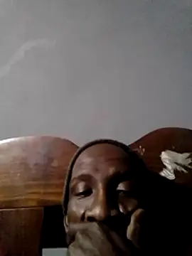 longdickson12345 online show from July 26, 10:39 pm