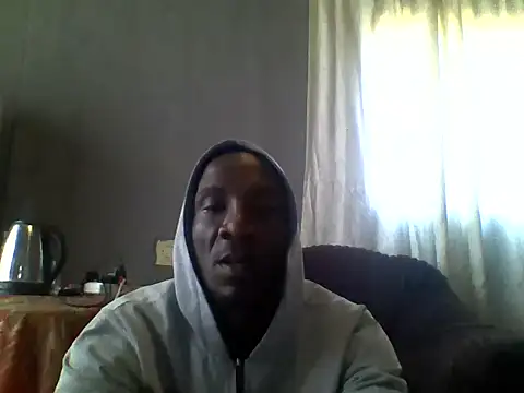 longdickson12345 online show from July 24, 7:39 am