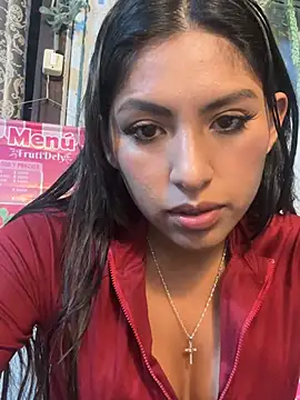 BrunetteBliss69 online show from May 3, 12:14 am