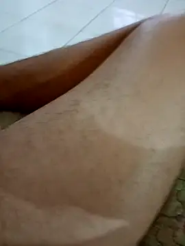 Gauderio40 online show from December 22, 5:21 am