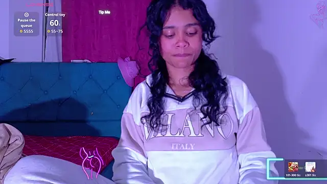 Kristall 06 online show from July 15, 10:31 am