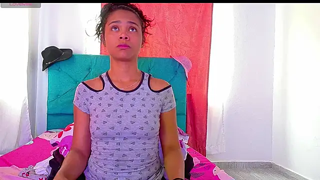 Kristall 06 online show from June 15, 4:18 pm