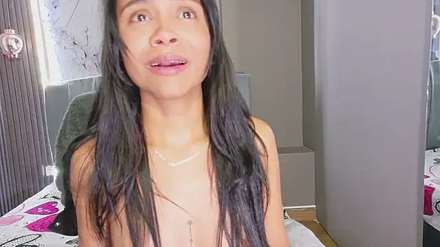 Kristall 06 online show from August 1, 4:47 am