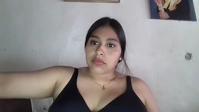 zairabreze online show from July 31, 8:43 pm