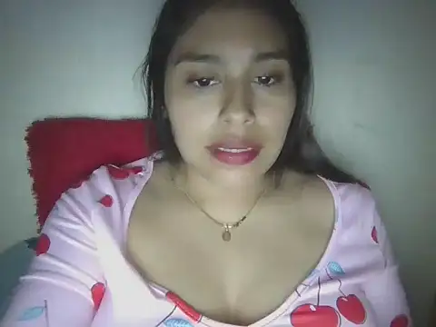 zairabreze online show from February 1, 8:29 pm