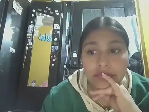 zairabreze online show from June 25, 12:43 am