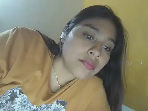 zairabreze online show from July 18, 1:20 am