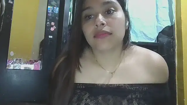 zairabreze online show from July 20, 1:30 am
