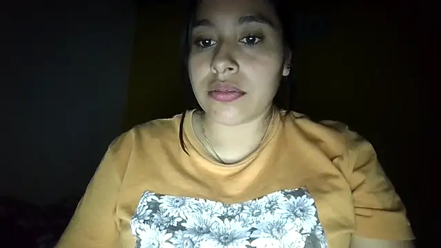zairabreze online show from July 25, 2:51 am