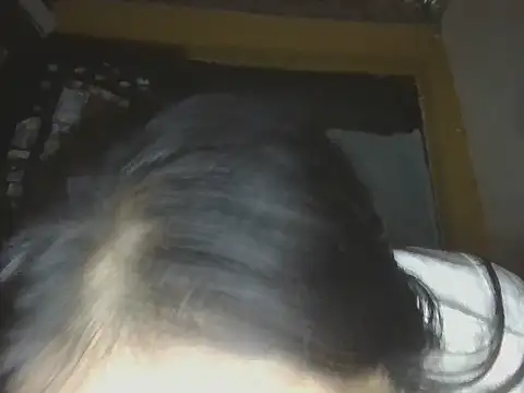 zairabreze online show from June 28, 2:07 am