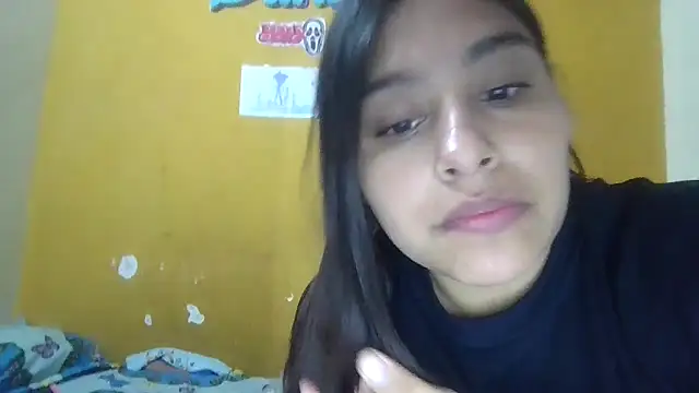 zairabreze online show from August 4, 2:06 am