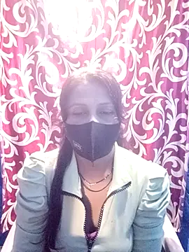 Sexy Ruby04 online show from October 17, 6:11 pm