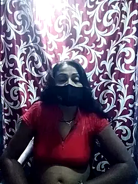 Sexy Ruby04 online show from October 14, 7:05 pm