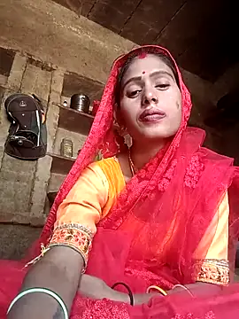 Hot Riya33A online show from October 13, 7:33 am