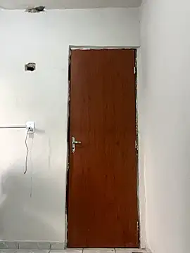 Katianesantos online show from January 16, 9:05 am