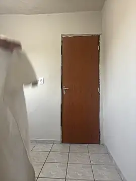 Katianesantos online show from November 6, 9:04 am