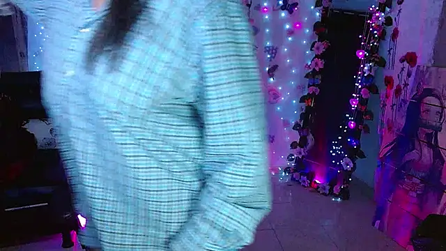 carol 20 online show from June 12, 3:03 am