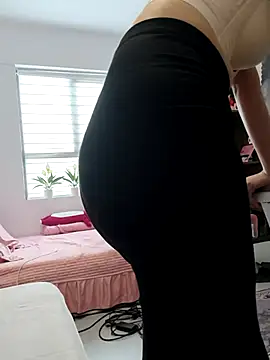 susu baby online show from July 24, 2:31 am