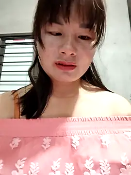 kute-00 online show from December 20, 1:59 pm