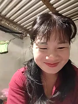 kute-00 online show from October 25, 5:48 am