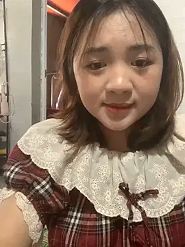 Lonnina online show from October 16, 5:32 am