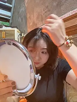 Lonnina online show from November 6, 8:53 am