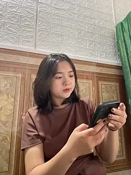 Lonnina online show from October 24, 2:51 am