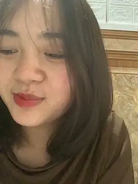 Lonnina online show from October 22, 7:57 am