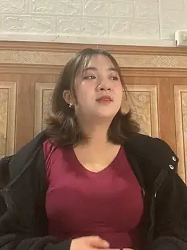 Lonnina online show from October 14, 2:14 am