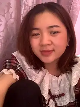 Lonnina online show from October 4, 3:56 am