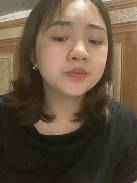 Lonnina online show from October 6, 9:15 am