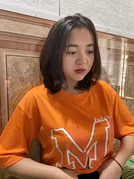 Lonnina online show from October 26, 5:03 am