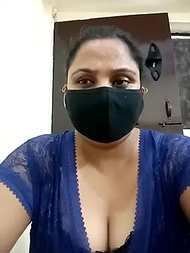 Shikha-mehra7 online show from September 14, 9:29 am