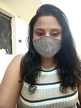 Shikha-mehra7 online show from October 29, 6:43 pm