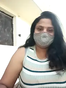 Shikha-mehra7 online show from November 7, 3:06 pm