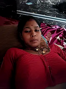 Fasfas2 online show from September 15, 10:01 am