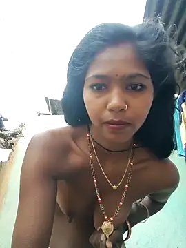 Fasfas2 online show from March 18, 1:21 am