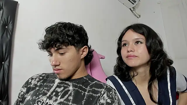 Laura and Kevin online show from January 16, 9:44 pm