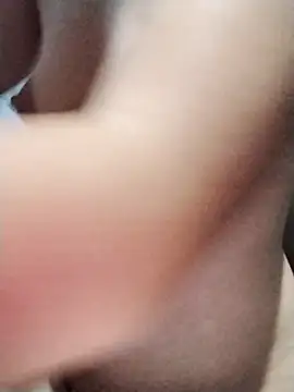 mary29 online show from November 4, 9:31 pm