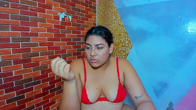 sweet sexy bitch42 online show from December 22, 5:54 am