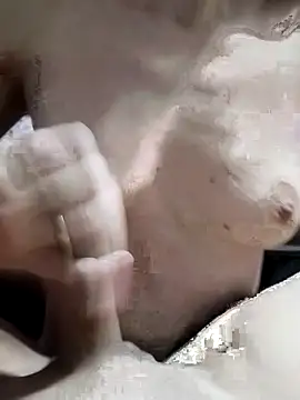 casaalhot online show from September 21, 5:22 pm