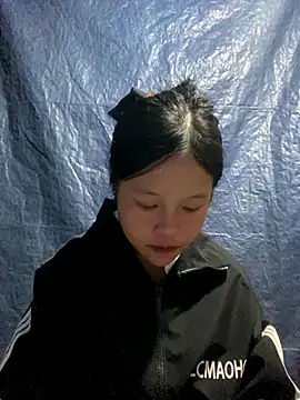 O o UwU o O online show from November 14, 2:11 am